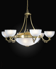 Reccagni Angelo L 3030/6+3