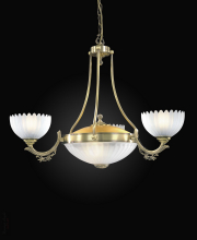 Reccagni Angelo L 3030/3+2