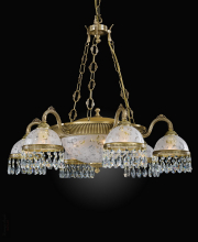 Reccagni Angelo L 6200/6+3