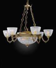 Reccagni Angelo L 6252/6+3