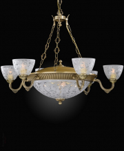 Reccagni Angelo L 6252/6+4