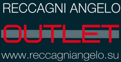 Reccagni Angelo L 6258/6+3