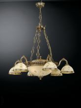 Reccagni Angelo L 6308/6+3