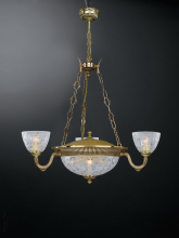 Reccagni Angelo L 6352/3+3