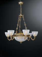 Reccagni Angelo L 6352/6+3