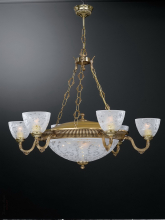 Reccagni Angelo L 6352/6+4