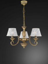 Reccagni Angelo L 8270/3