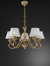 Reccagni Angelo L 8270/5