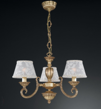 Reccagni Angelo L 8370/3