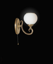 Reccagni Angelo A 8450/1