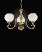 Reccagni Angelo L 8450/3