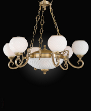 Reccagni Angelo L 8450/6+2