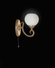 Reccagni Angelo A 8550/1