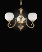 Reccagni Angelo L 8550/3