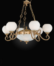 Reccagni Angelo L 8550/6+2