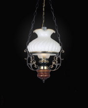 Reccagni Angelo L 2442 G