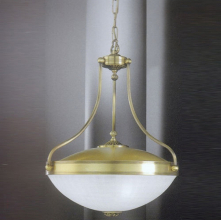 Reccagni Angelo L 3025/3