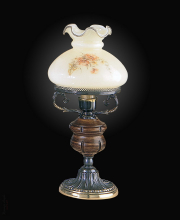 Reccagni Angelo P 2812 M