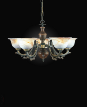 Reccagni Angelo L 2801/5