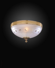 Reccagni Angelo PL 2334/2