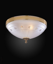 Reccagni Angelo PL 4750/3