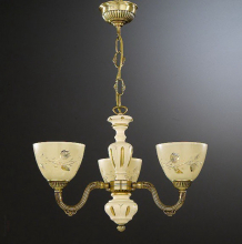 Reccagni Angelo L 6858/3