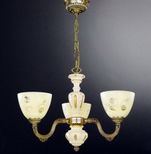 Reccagni Angelo L 6958/3