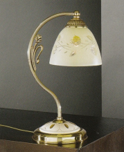 Reccagni Angelo P 6958 P