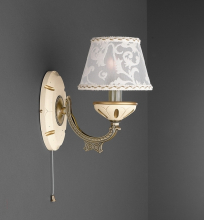 Reccagni Angelo A 7036/1