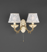 Reccagni Angelo A 7136/2