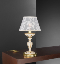 Reccagni Angelo P 7136 P