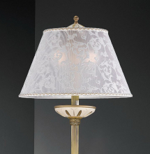 Reccagni Angelo PN 7136/2