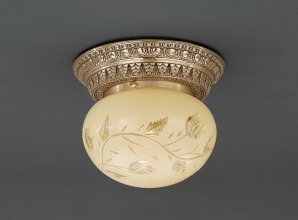 Reccagni Angelo PL 7822/1