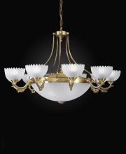 Reccagni Angelo L 3030/8+4