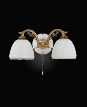 Reccagni Angelo A 8606/2