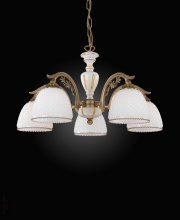 Reccagni Angelo L 8606/5