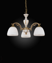 Reccagni Angelo L 8606/3