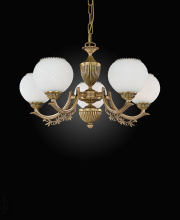 Reccagni Angelo L 8650/5