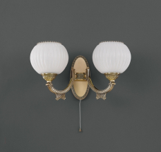 Reccagni Angelo A 8750/2