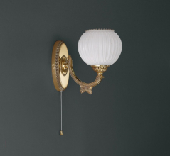 Reccagni Angelo A 8850/1