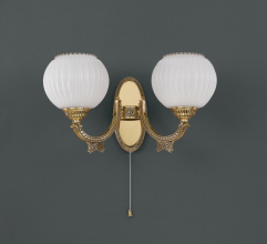 Reccagni Angelo A 8850/2