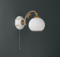 Reccagni Angelo A 8810/1