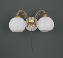 Reccagni Angelo A 8810/2