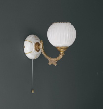 Reccagni Angelo A 8860/1