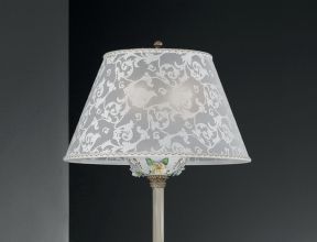 Reccagni Angelo PN 9000/2