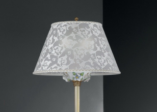 Reccagni Angelo PN 9100/2