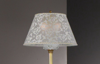 Reccagni Angelo PN 9101/2