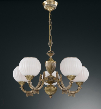 Reccagni Angelo L 8750/5