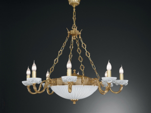 Reccagni Angelo L 9111/8+3