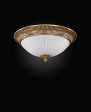 Reccagni Angelo PL 9370/3